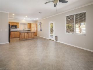 Casa Reposeída - Listado 100684600