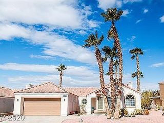 Casa Reposeída - Listado 100696012