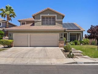 Casa Reposeída - Listado 100697028