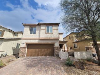 Casa Reposeída - Listado 100701644