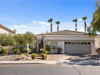 Casa Reposeída - Listado 100703985