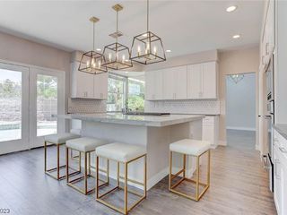 Casa Reposeída - Listado 100711204