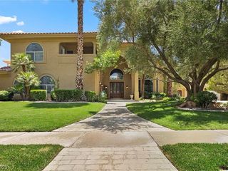 Casa Reposeída - Listado 100717367