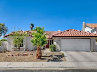 Casa Reposeída - Listado 100726343