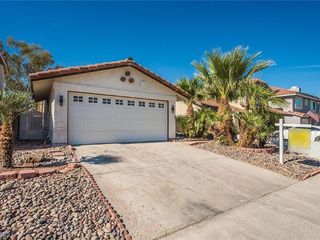 Casa Reposeída - Listado 100745194