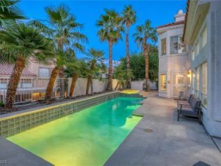 Casa Reposeída - Listado 100748019