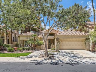 Casa Reposeída - Listado 100749547