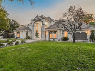 Casa Reposeída - Listado 100764906