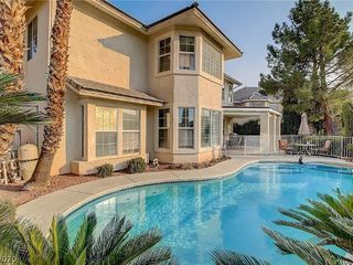 Casa Reposeída - Listado 100765209