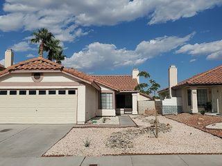 Casa Reposeída - Listado 100767117