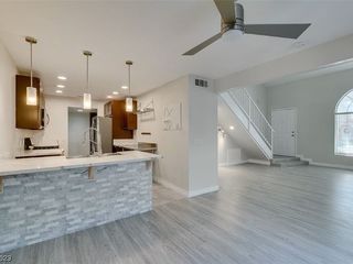 Casa Reposeída - Listado 100770297