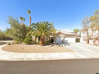 Casa Reposeída - Listado 100773073