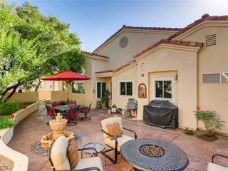 Casa Reposeída - Listado 100774301