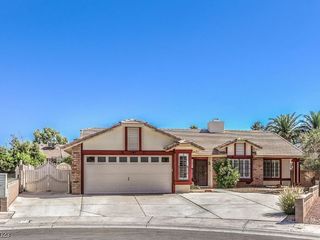 Casa Reposeída - Listado 100774839