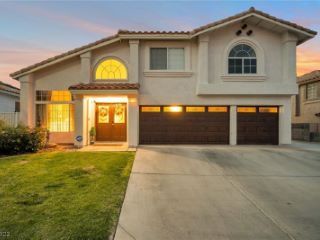 Casa Reposeída - Listado 100778674