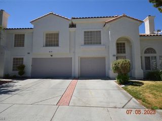 Casa Reposeída - Listado 100781781