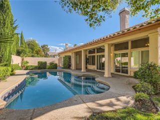 Casa Reposeída - Listado 100795050