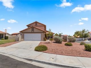 Casa Reposeída - Listado 100802610