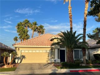 Casa Reposeída - Listado 100809052