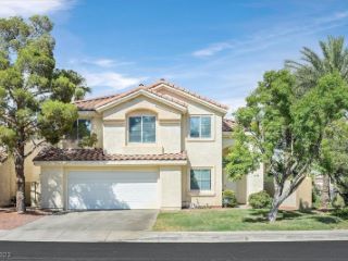 Casa Reposeída - Listado 100826691