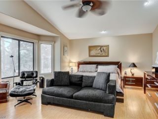 Casa Reposeída - Listado 100830714