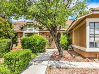 Casa Reposeída - Listado 100831170