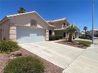 Casa Reposeída - Listado 100831846