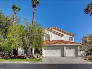 Casa Reposeída - Listado 100832858