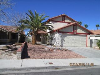 Casa Reposeída - Listado 100835096