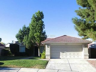 Casa Reposeída - Listado 100839582