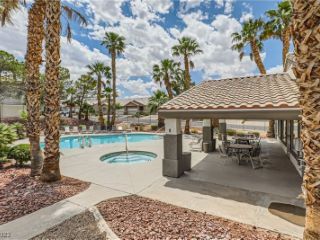 Casa Reposeída - Listado 100846910