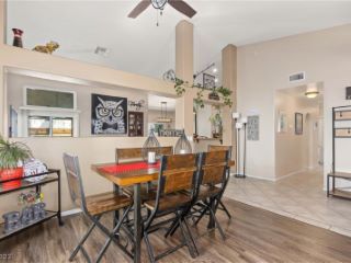 Casa Reposeída - Listado 100848840