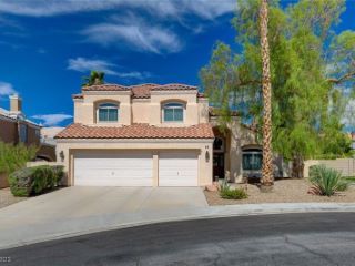 Casa Reposeída - Listado 100850884