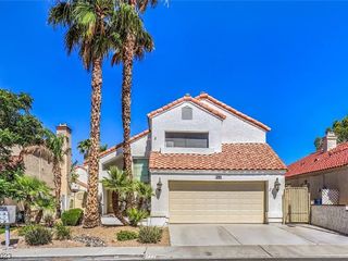 Casa Reposeída - Listado 100856351