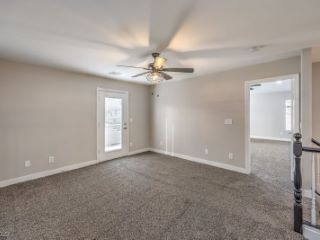 Casa Reposeída - Listado 100857367