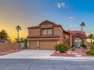 Casa Reposeída - Listado 100857425