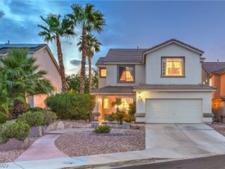 Casa Reposeída - Listado 100862772