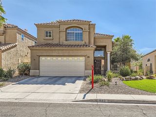 Casa Reposeída - Listado 100863597