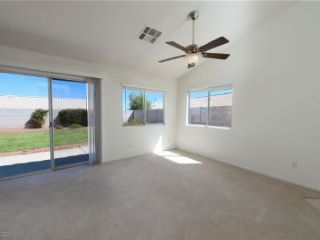 Casa Reposeída - Listado 100863747