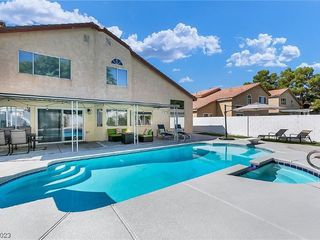 Casa Reposeída - Listado 100864443