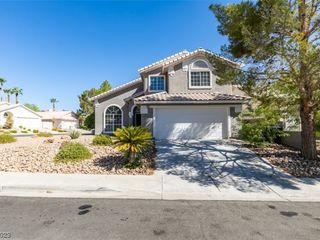 Casa Reposeída - Listado 100878501