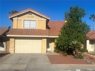 Casa Reposeída - Listado 100879325