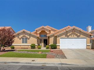 Casa Reposeída - Listado 100883251