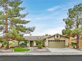 Casa Reposeída - Listado 100890097