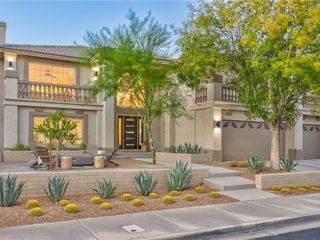 Casa Reposeída - Listado 100895514