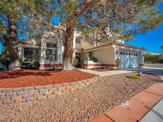 Casa Reposeída - Listado 100898569