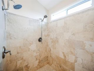 Casa Reposeída - Listado 100905351