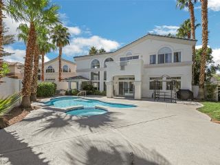 Casa Reposeída - Listado 100909907