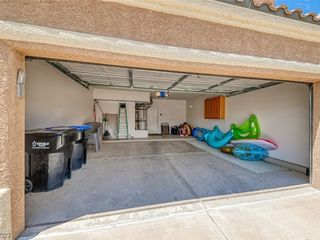 Casa Reposeída - Listado 100910477