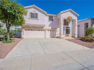 Casa Reposeída - Listado 100915685